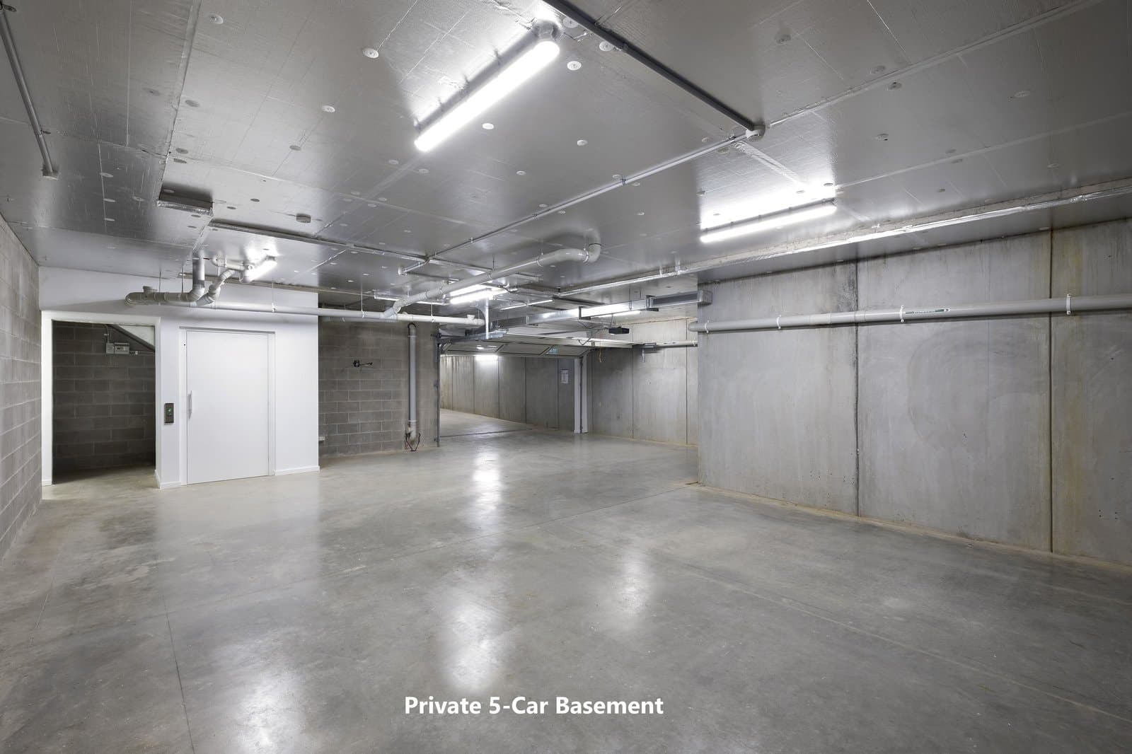 3/42C Head Street, Brighton - Thumbnail 4