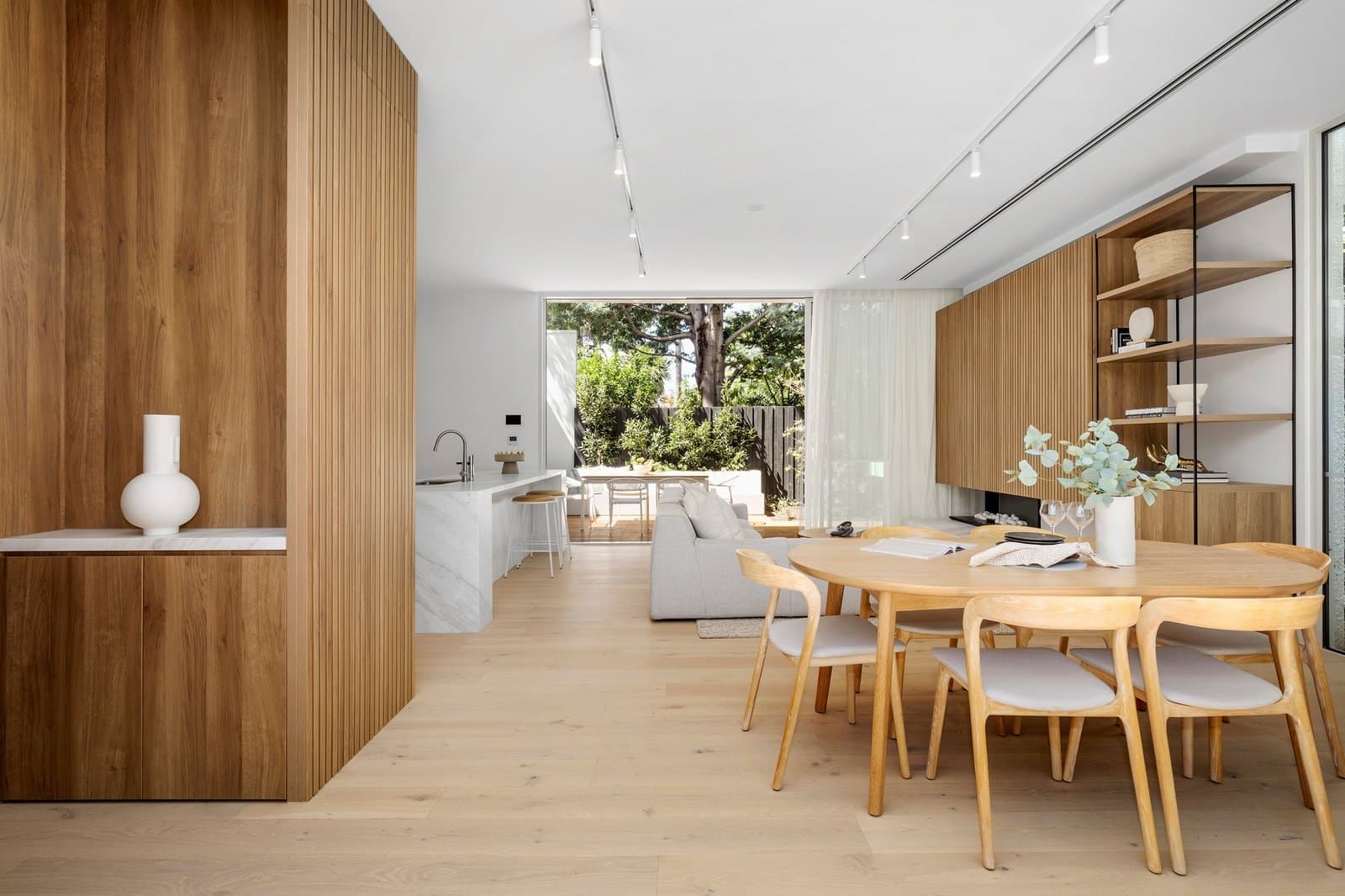 3/42C Head Street, Brighton - Thumbnail 5