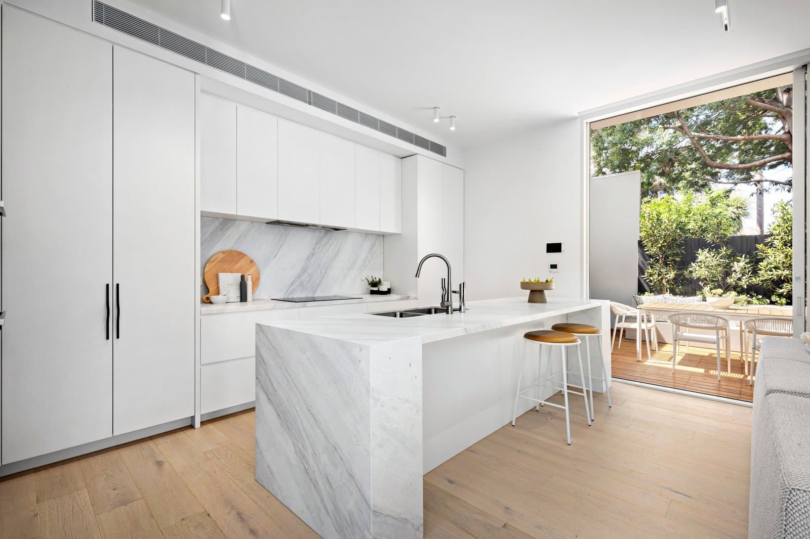 3/42C Head Street, Brighton - Thumbnail 7