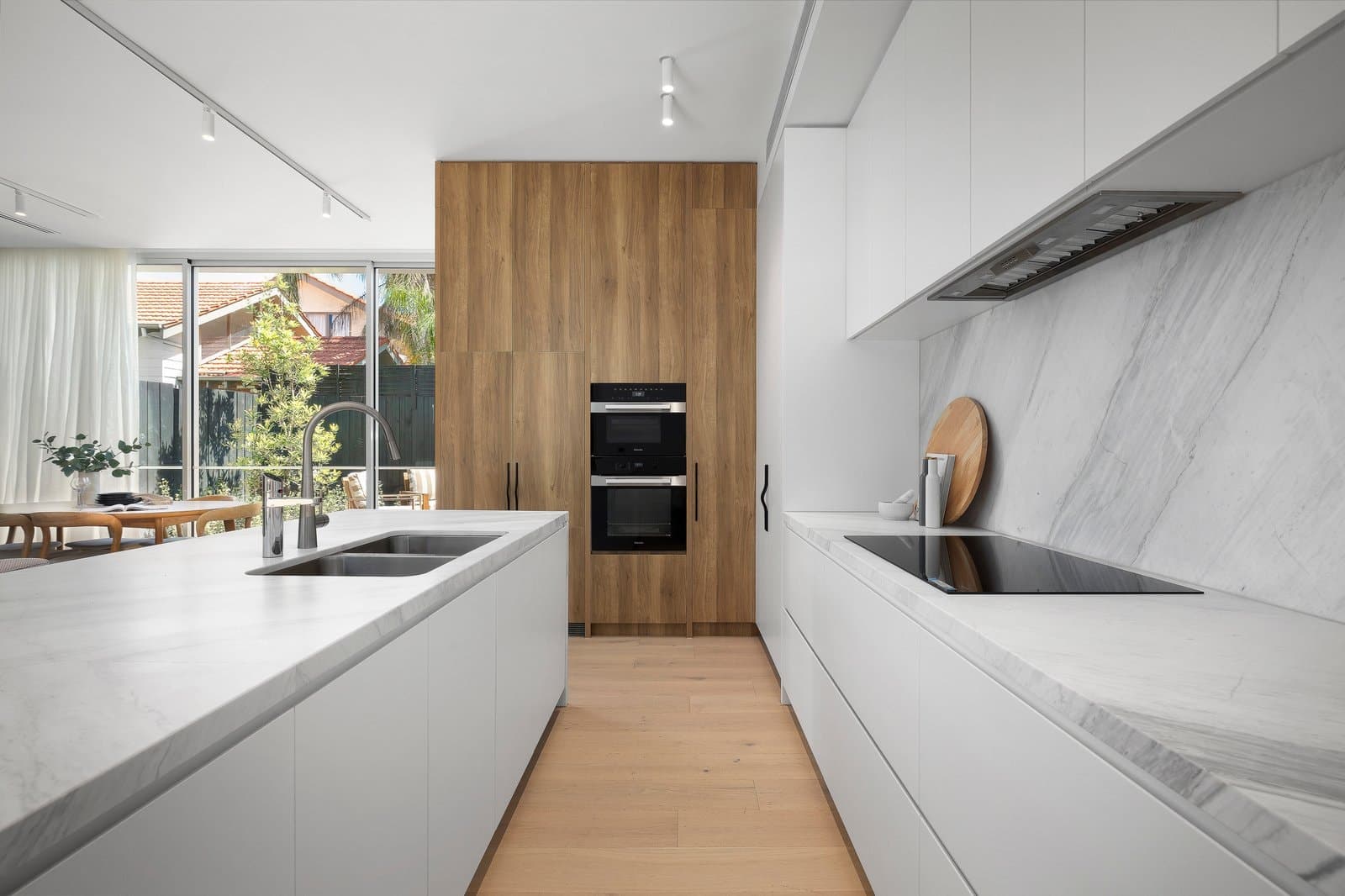3/42C Head Street, Brighton - Thumbnail 8