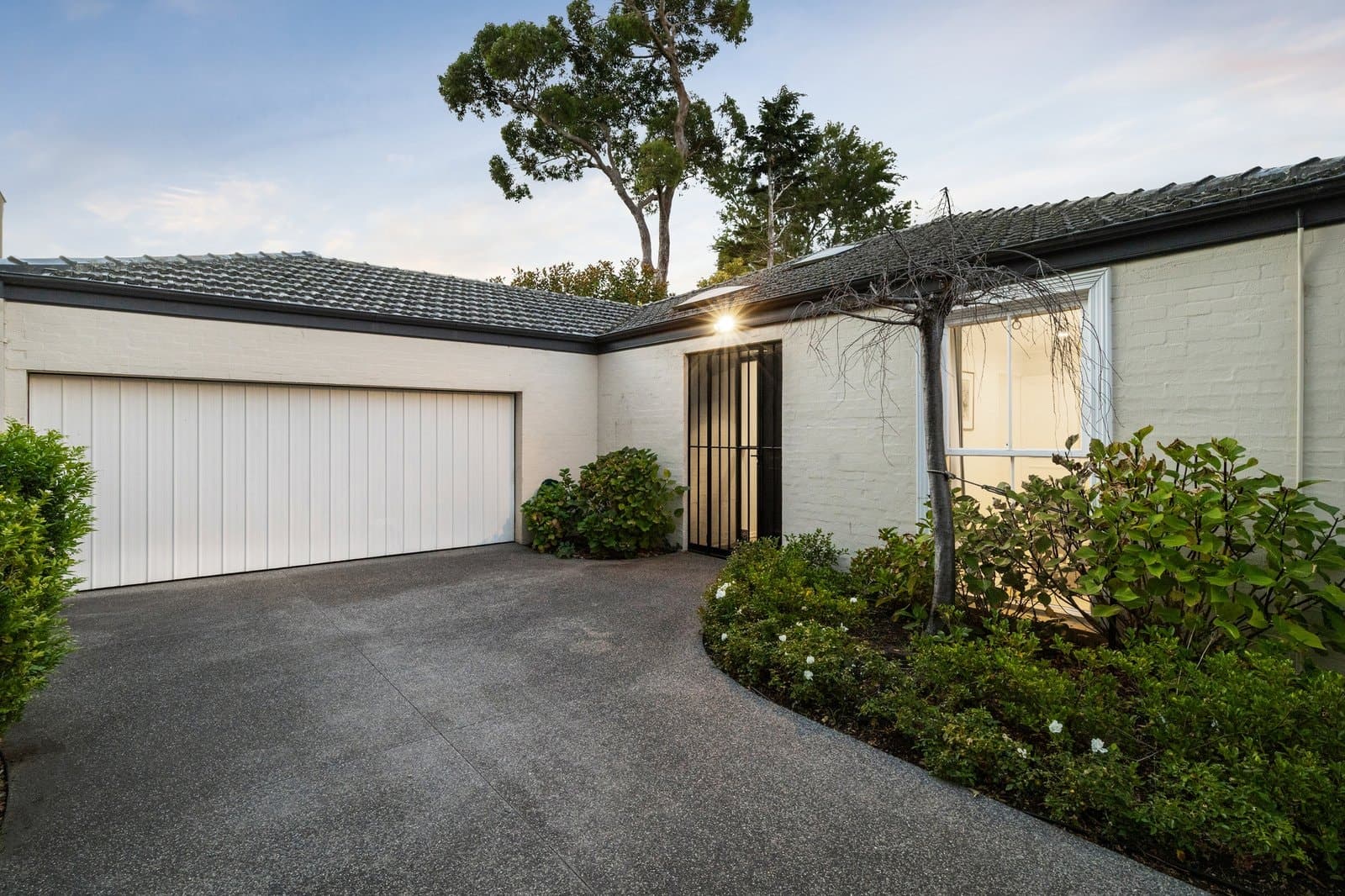 3/349 Glenferrie Road, Malvern - Image 1