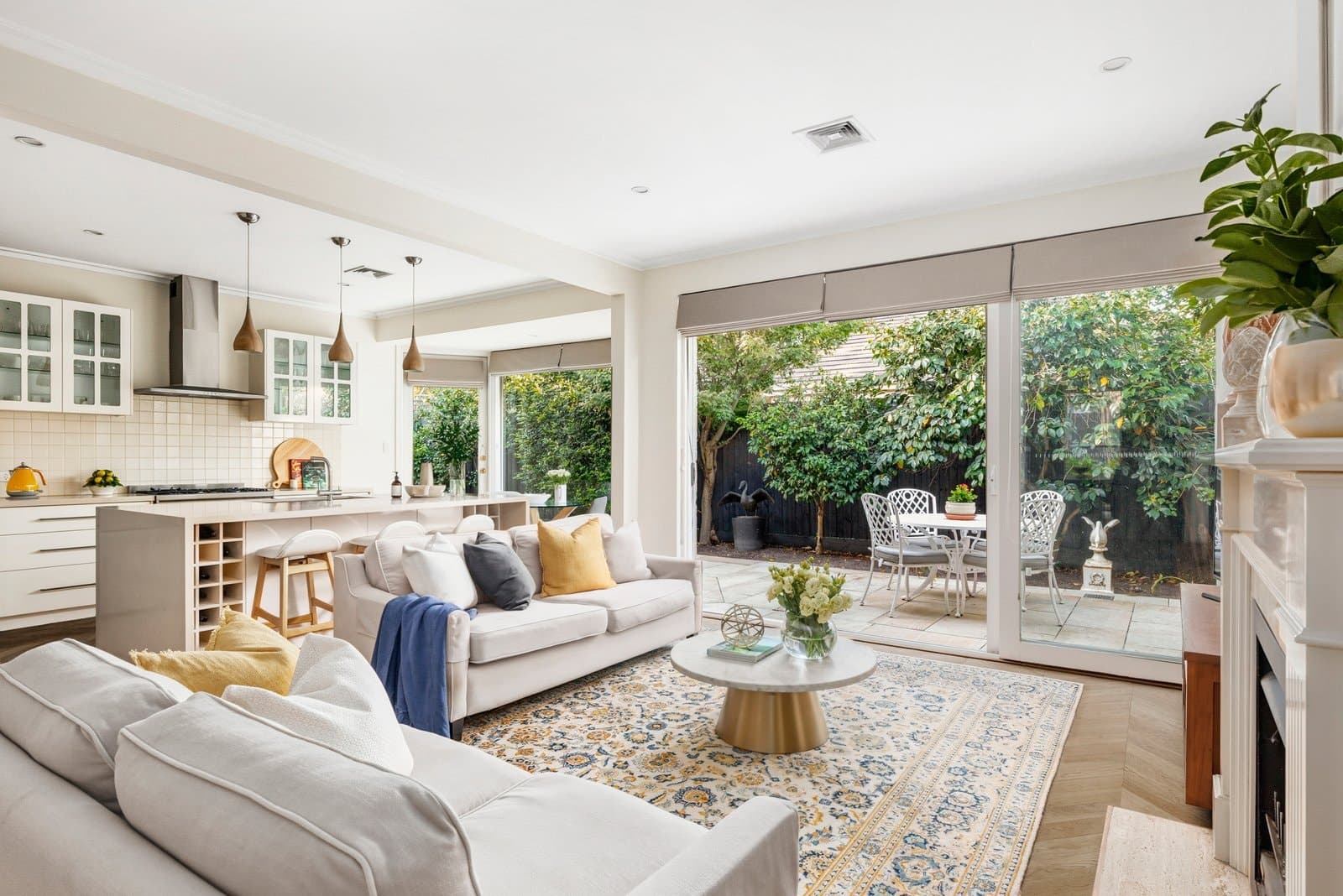 3/349 Glenferrie Road, Malvern - Thumbnail 2
