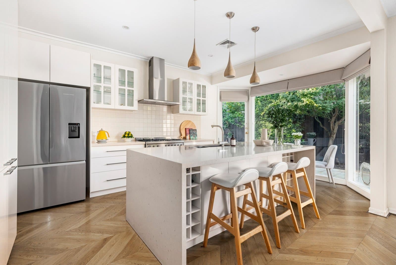 3/349 Glenferrie Road, Malvern - Thumbnail 3