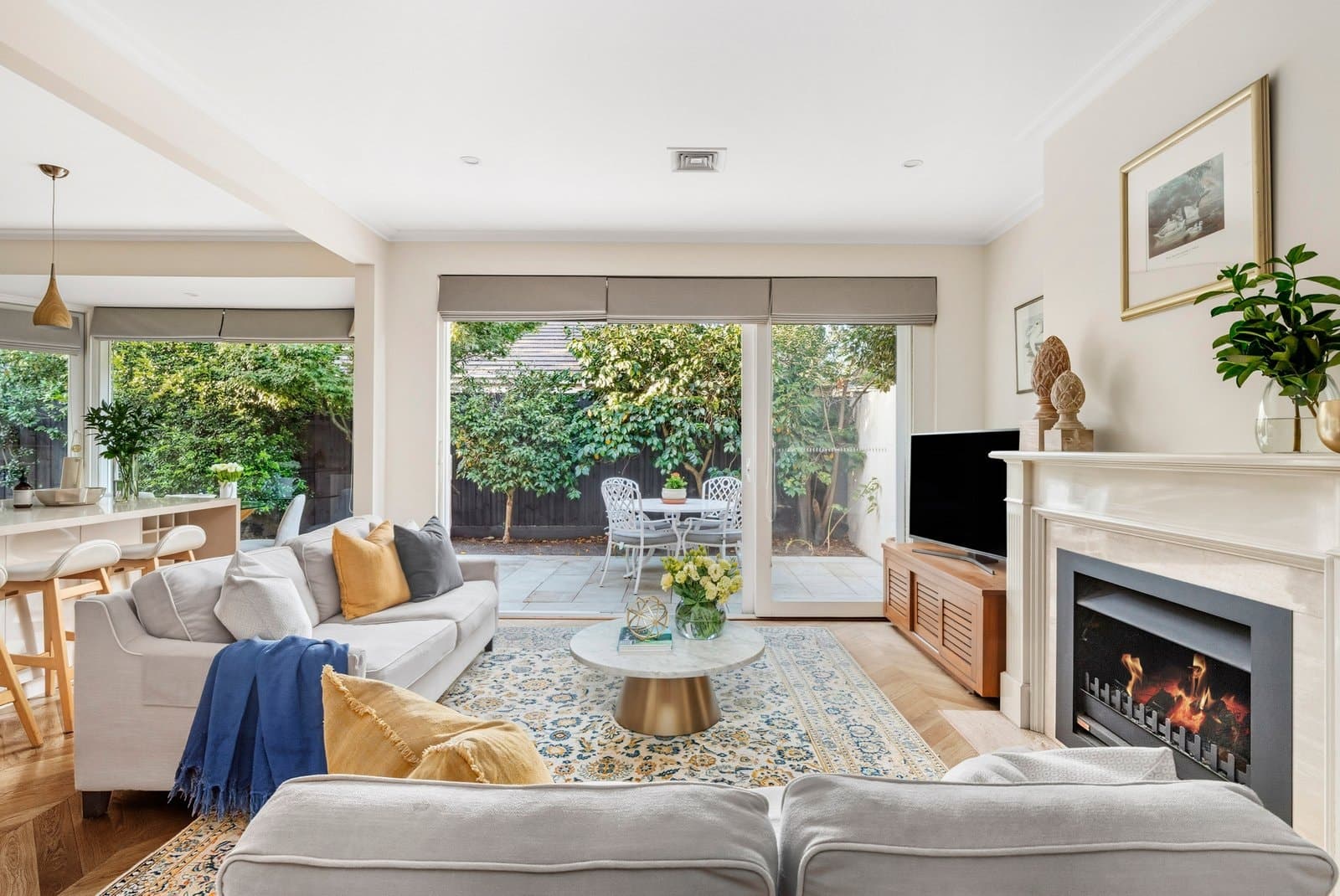 3/349 Glenferrie Road, Malvern - Thumbnail 4