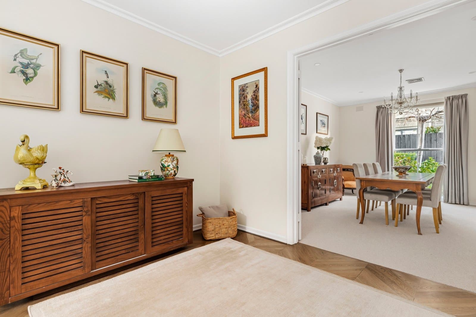 3/349 Glenferrie Road, Malvern - Thumbnail 5