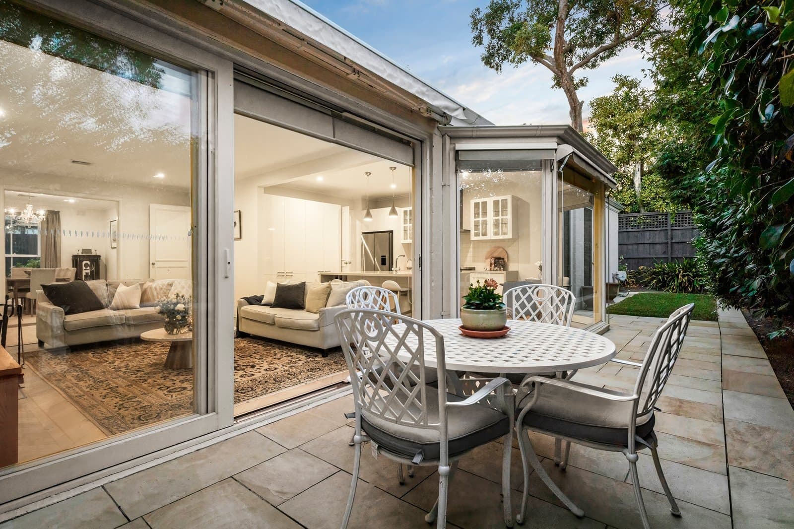 3/349 Glenferrie Road, Malvern - Thumbnail 6