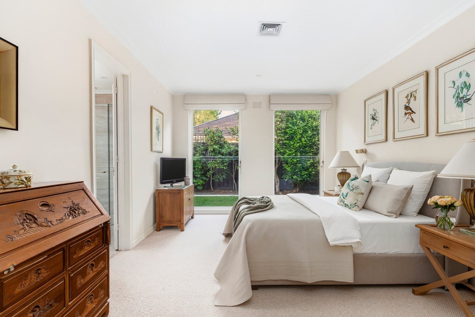 3/349 Glenferrie Road, Malvern - Thumbnail 7
