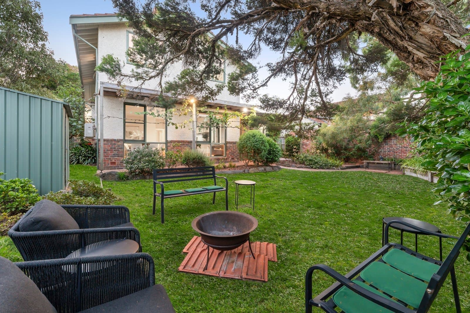 1811-1813 Malvern Road, Glen Iris - Thumbnail 2
