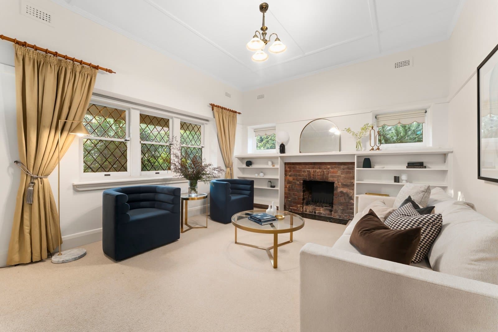 1811-1813 Malvern Road, Glen Iris - Thumbnail 3