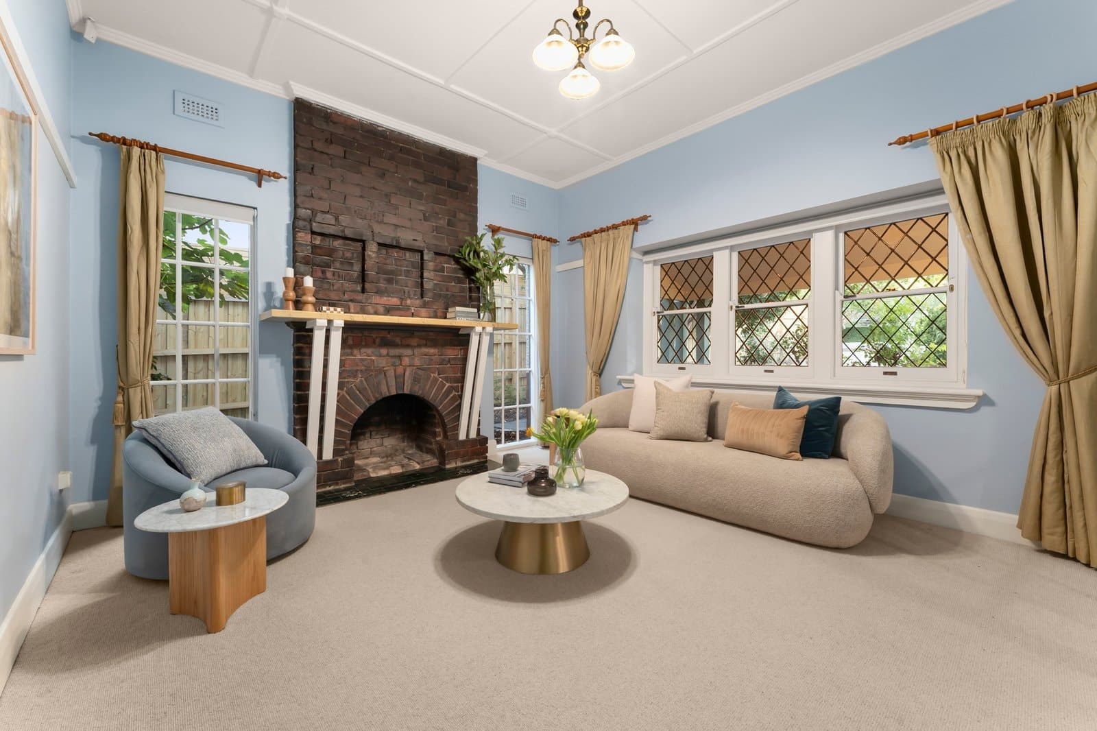 1811-1813 Malvern Road, Glen Iris - Thumbnail 4