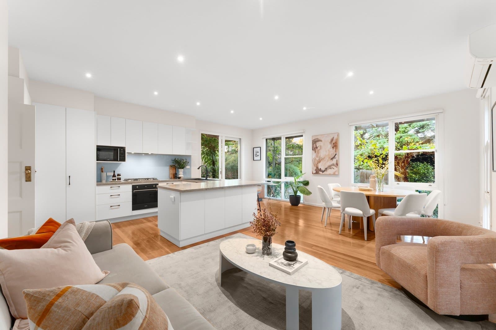 1811-1813 Malvern Road, Glen Iris - Thumbnail 5