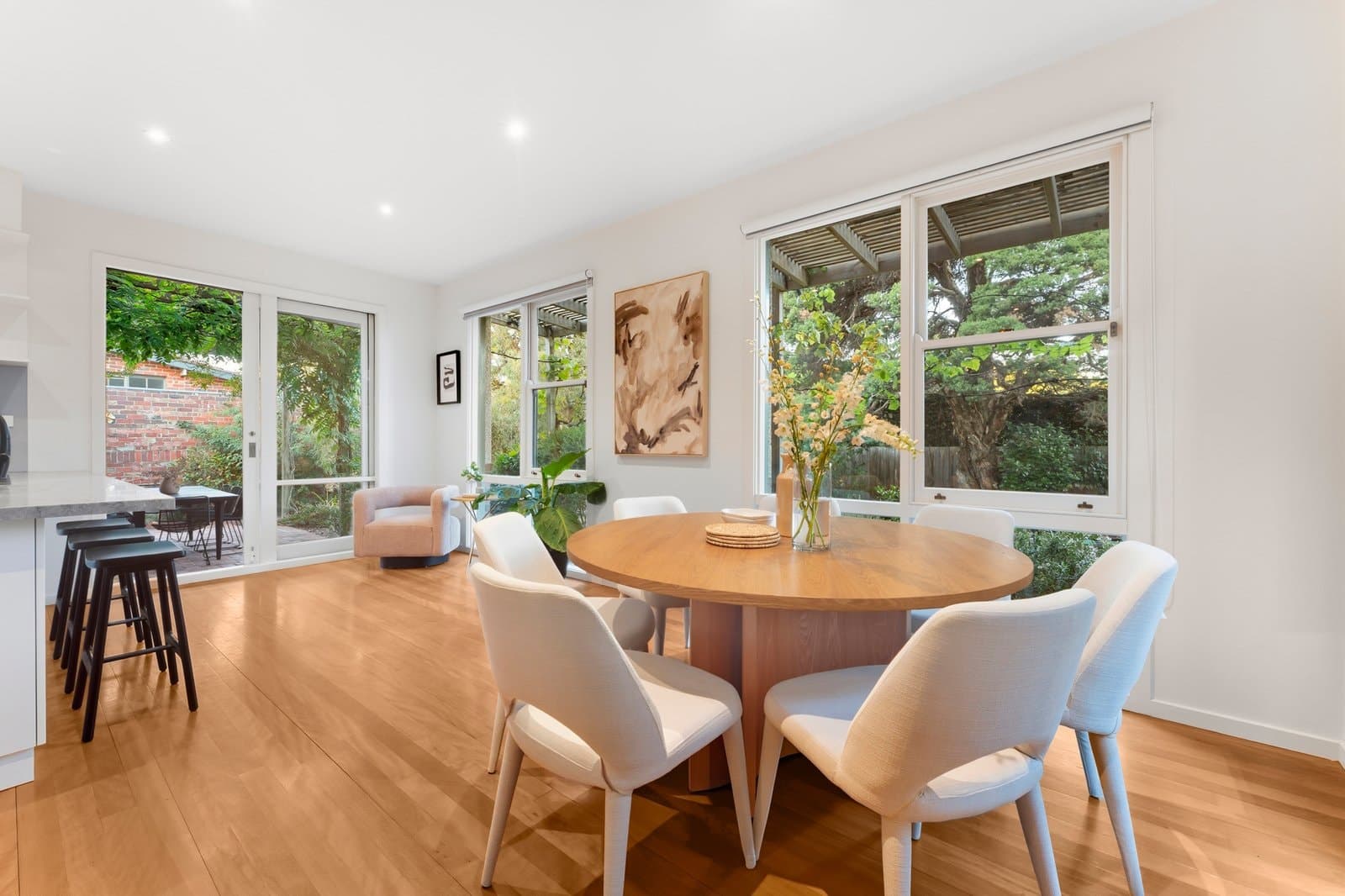1811-1813 Malvern Road, Glen Iris - Thumbnail 6