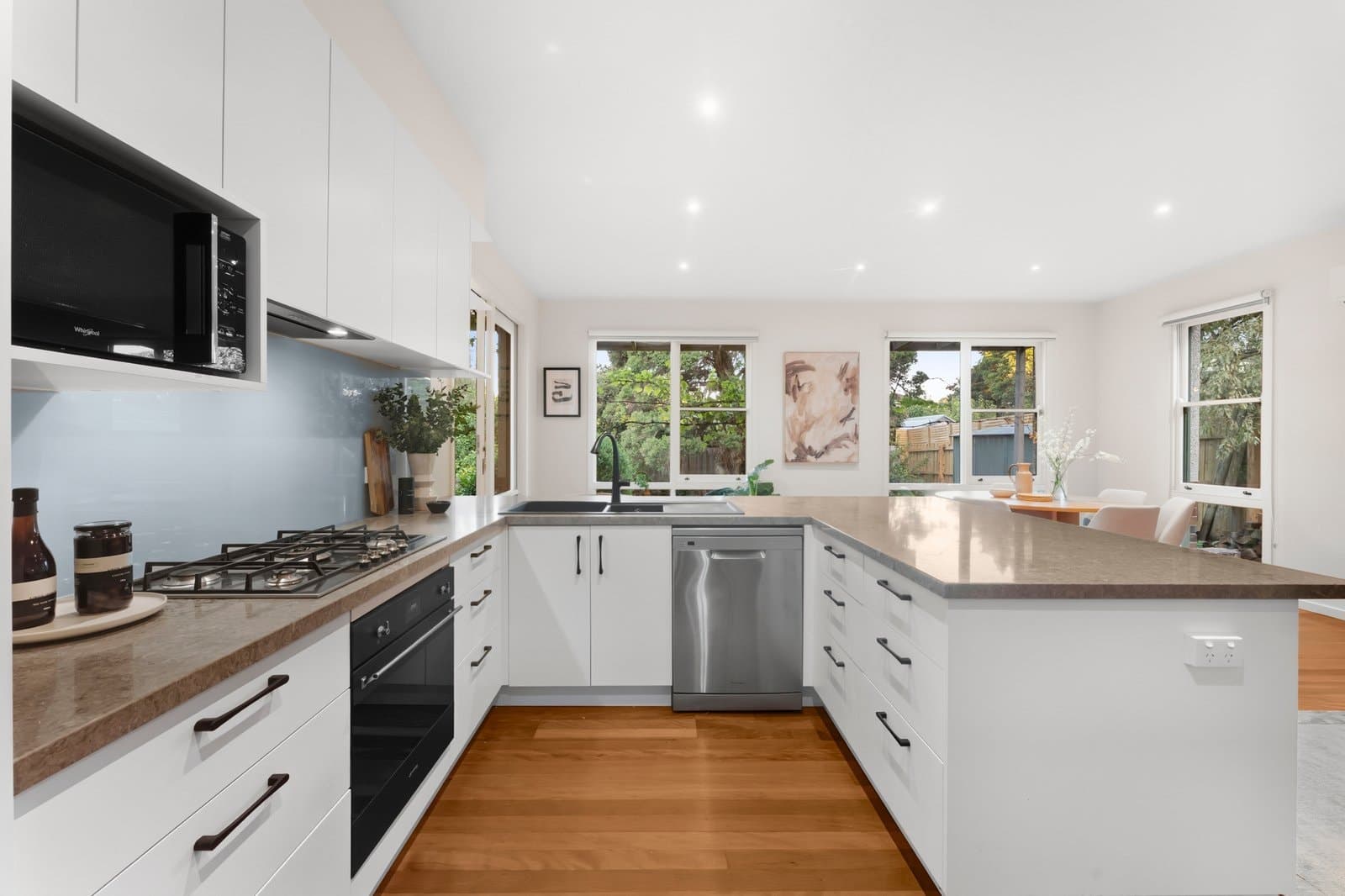 1811-1813 Malvern Road, Glen Iris - Thumbnail 7