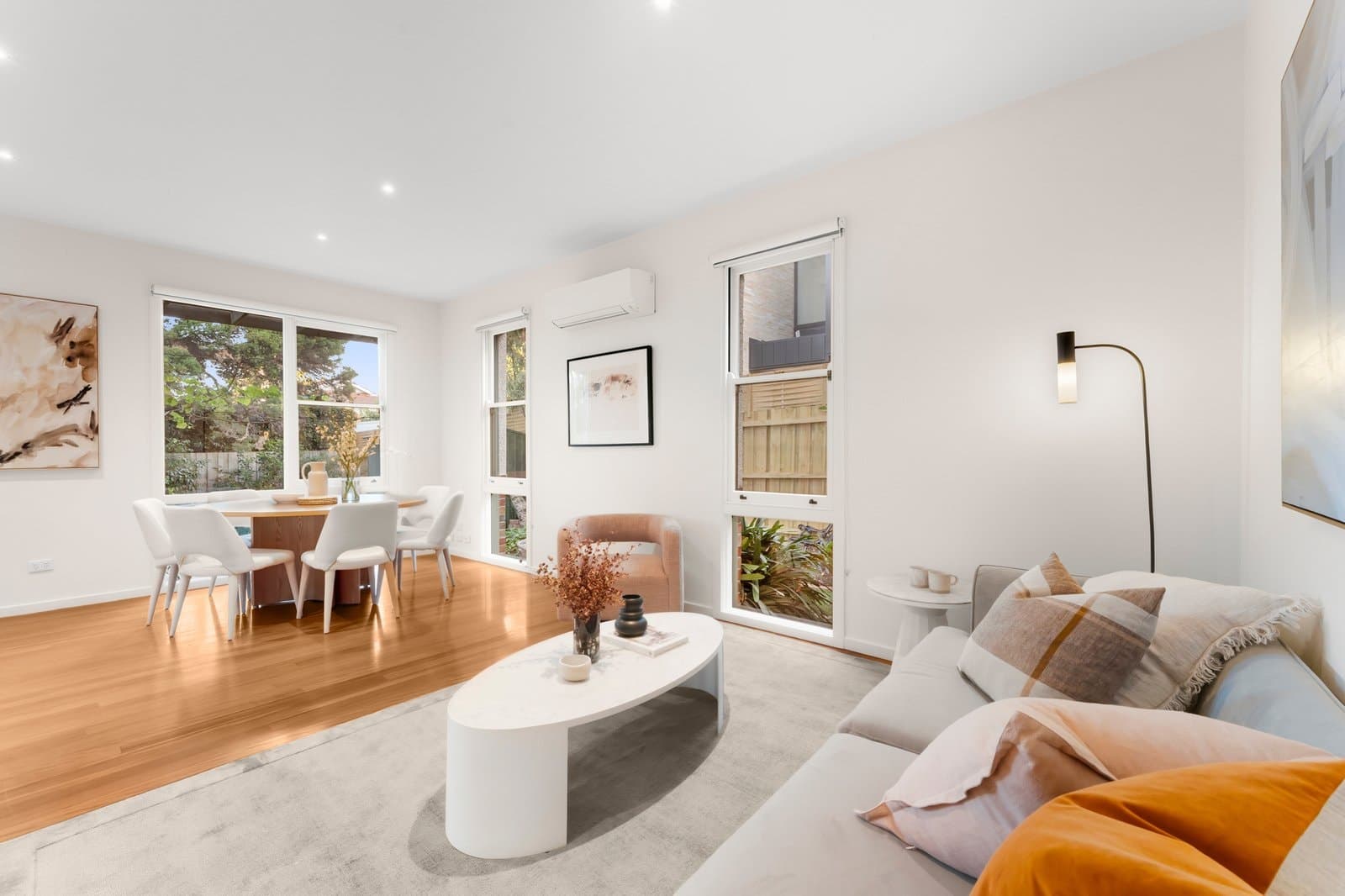 1811-1813 Malvern Road, Glen Iris - Thumbnail 8