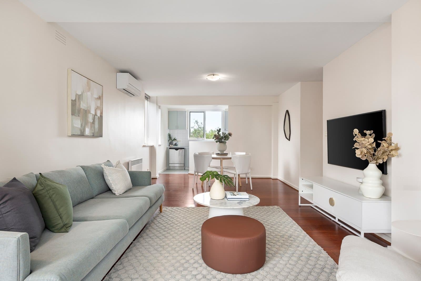 10/48 Princess Street, Kew - Thumbnail 2