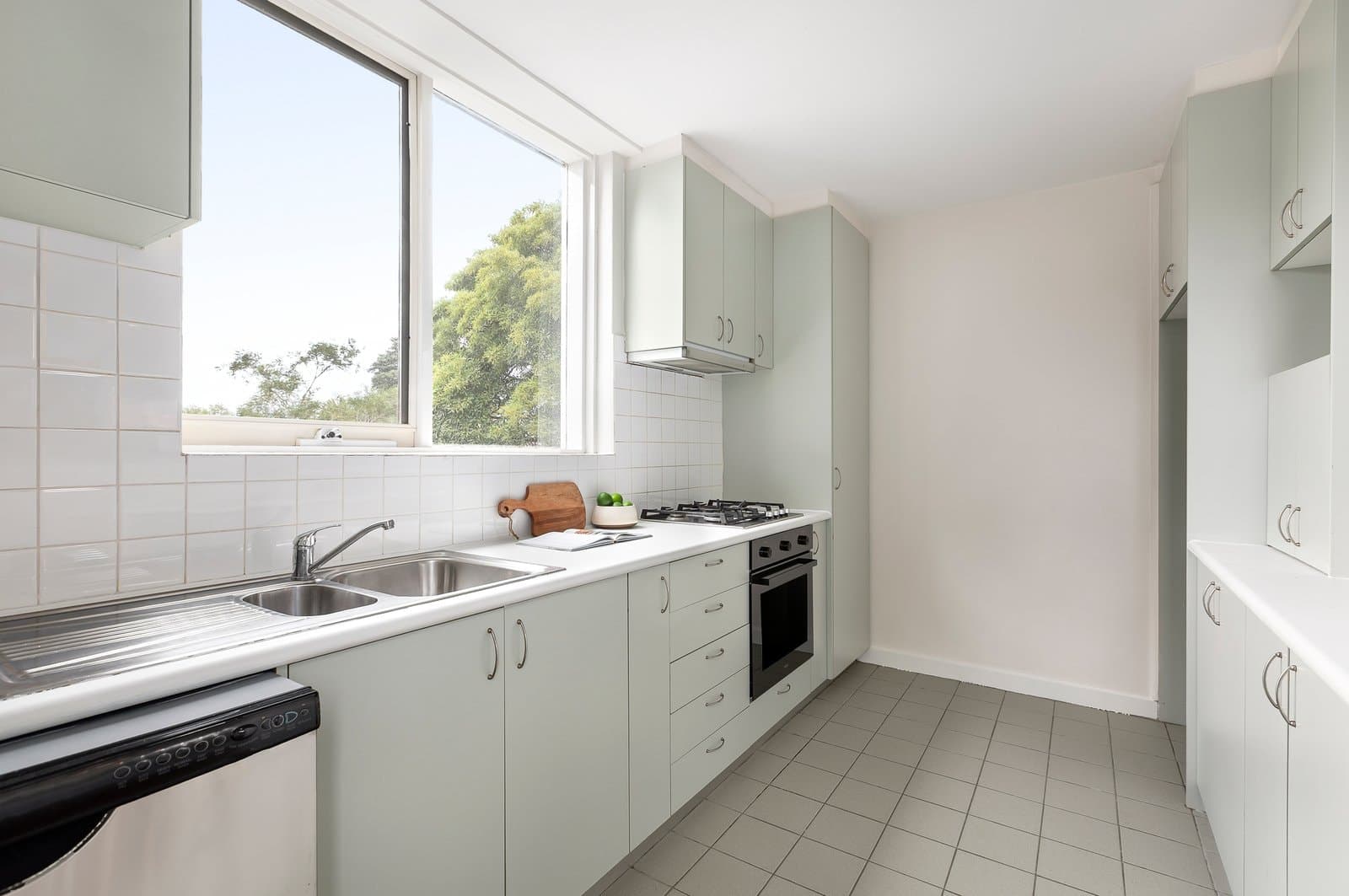 10/48 Princess Street, Kew - Thumbnail 3