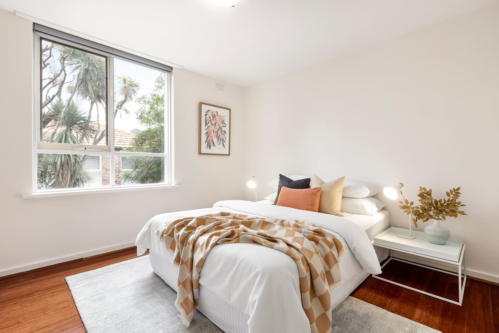 10/48 Princess Street, Kew - Thumbnail 4