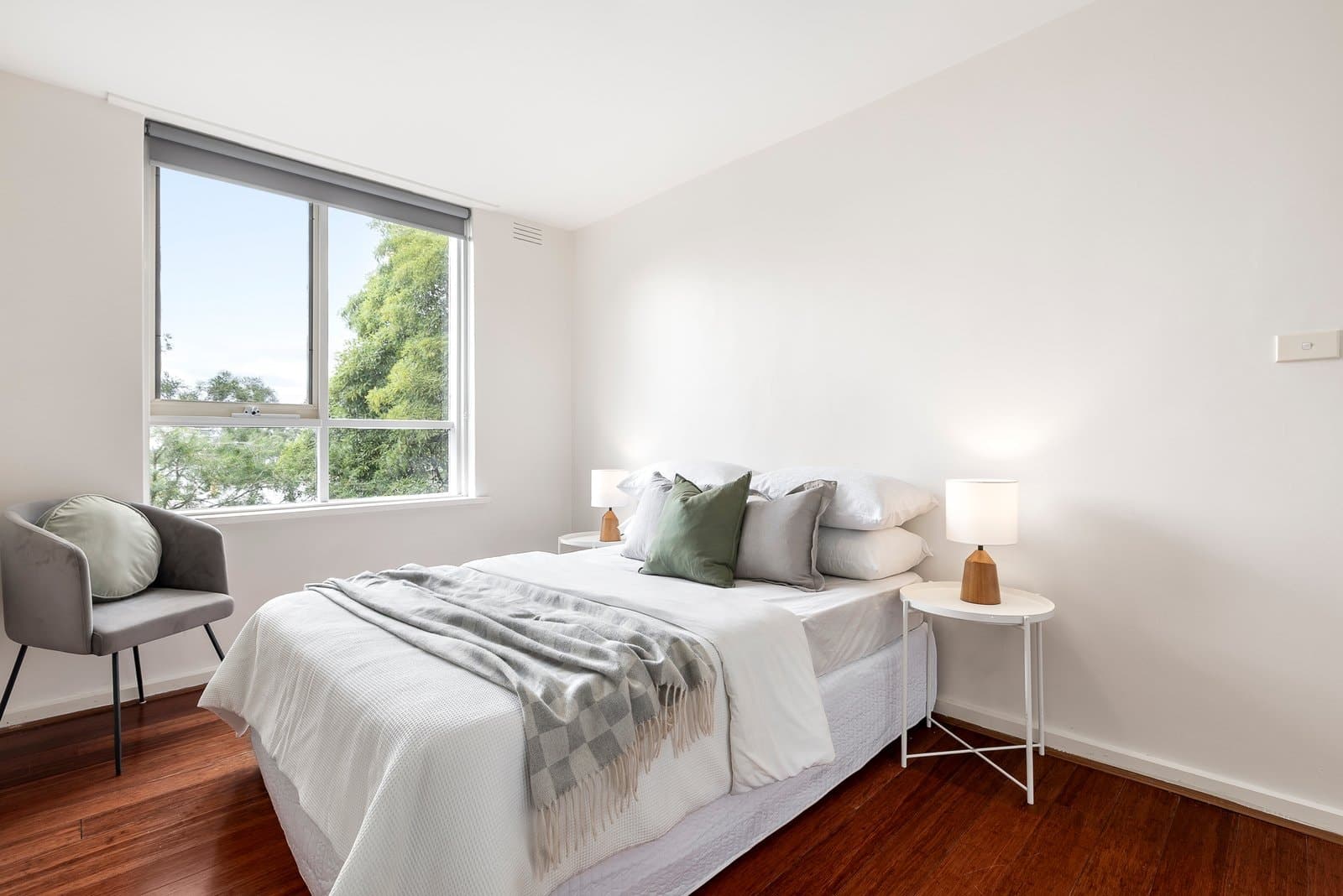 10/48 Princess Street, Kew - Thumbnail 5