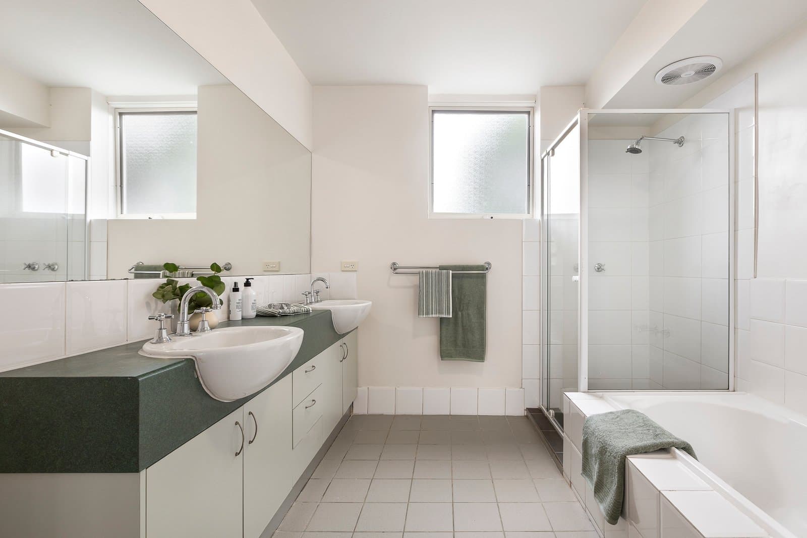 10/48 Princess Street, Kew - Thumbnail 6