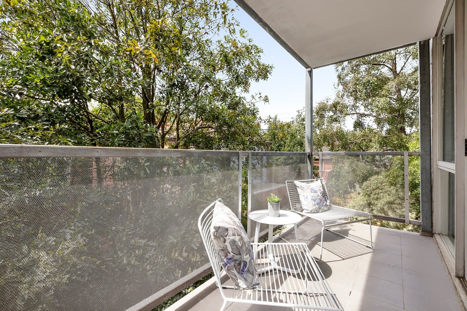 10/48 Princess Street, Kew - Thumbnail 7