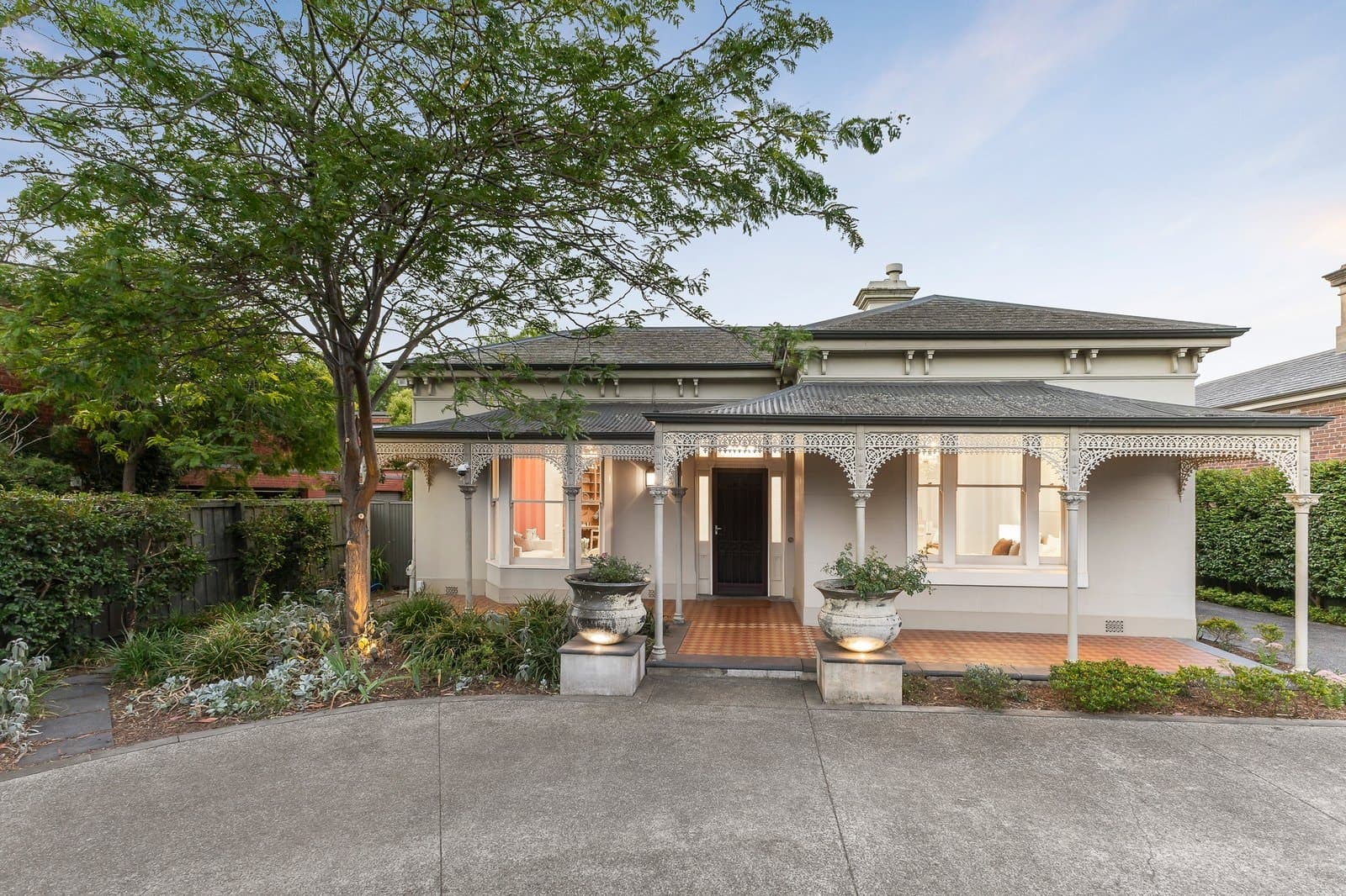 41 Wattle Road, Hawthorn - Image 1