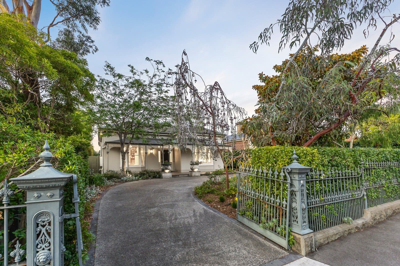 41 Wattle Road, Hawthorn - Thumbnail 2