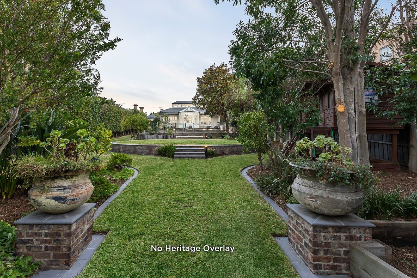 41 Wattle Road, Hawthorn - Thumbnail 3