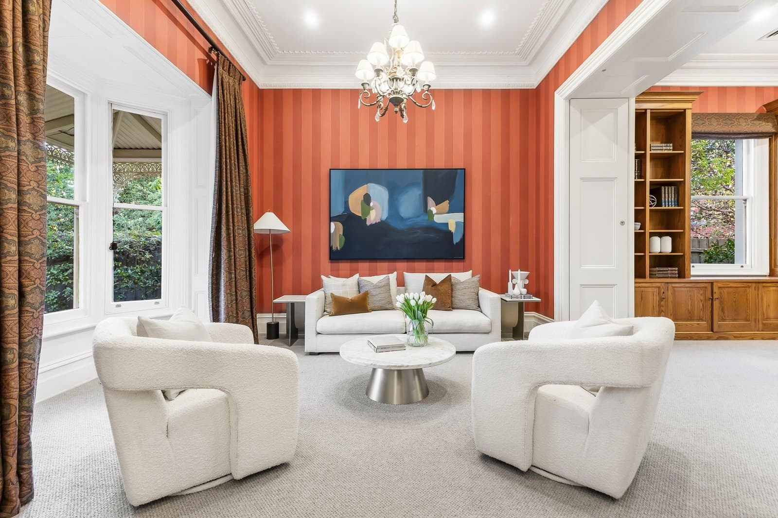 41 Wattle Road, Hawthorn - Thumbnail 4
