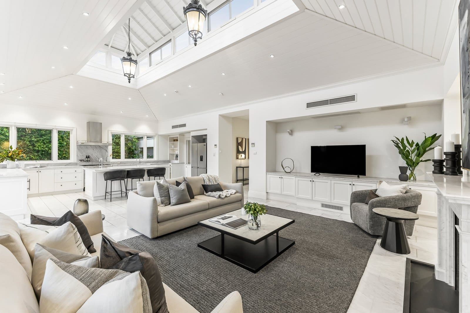 41 Wattle Road, Hawthorn - Thumbnail 6