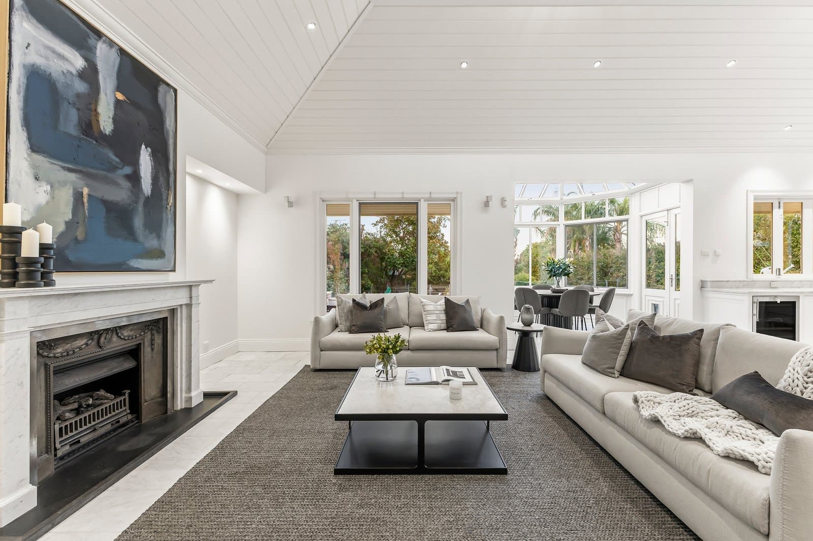41 Wattle Road, Hawthorn - Thumbnail 7