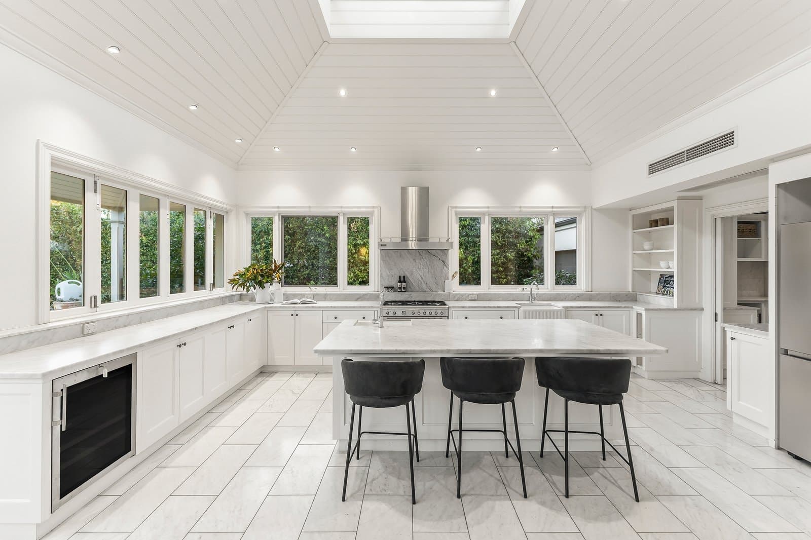 41 Wattle Road, Hawthorn - Thumbnail 8