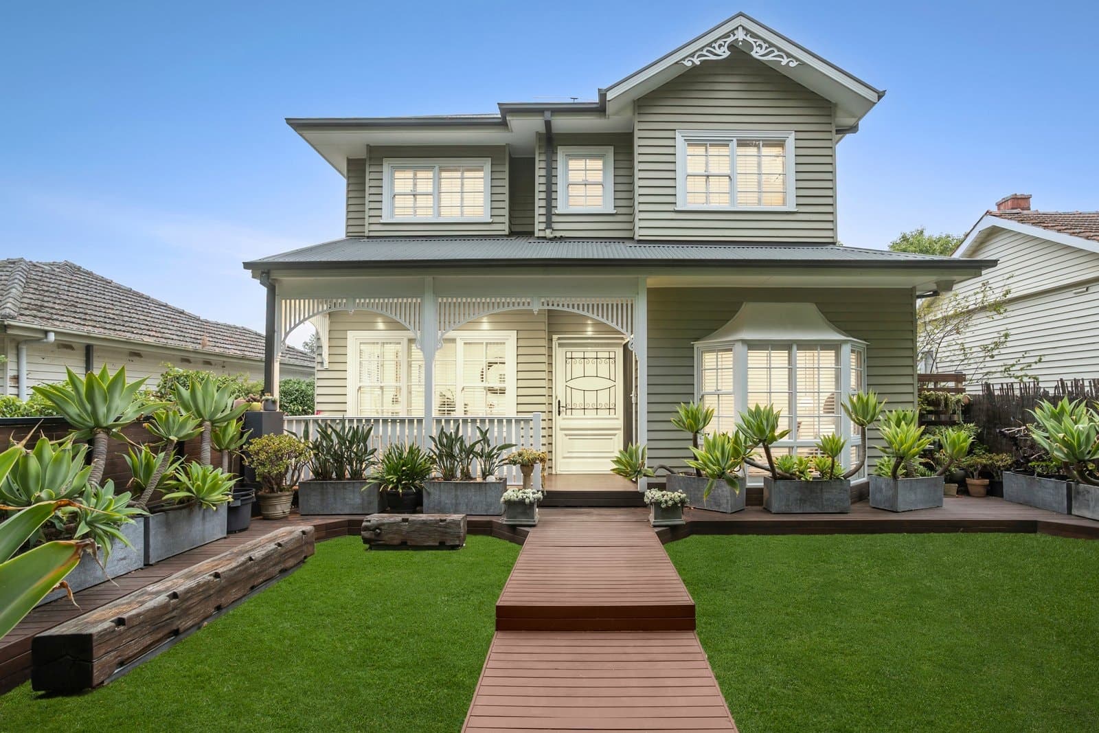 14 Sycamore Street, Malvern East - Image 1