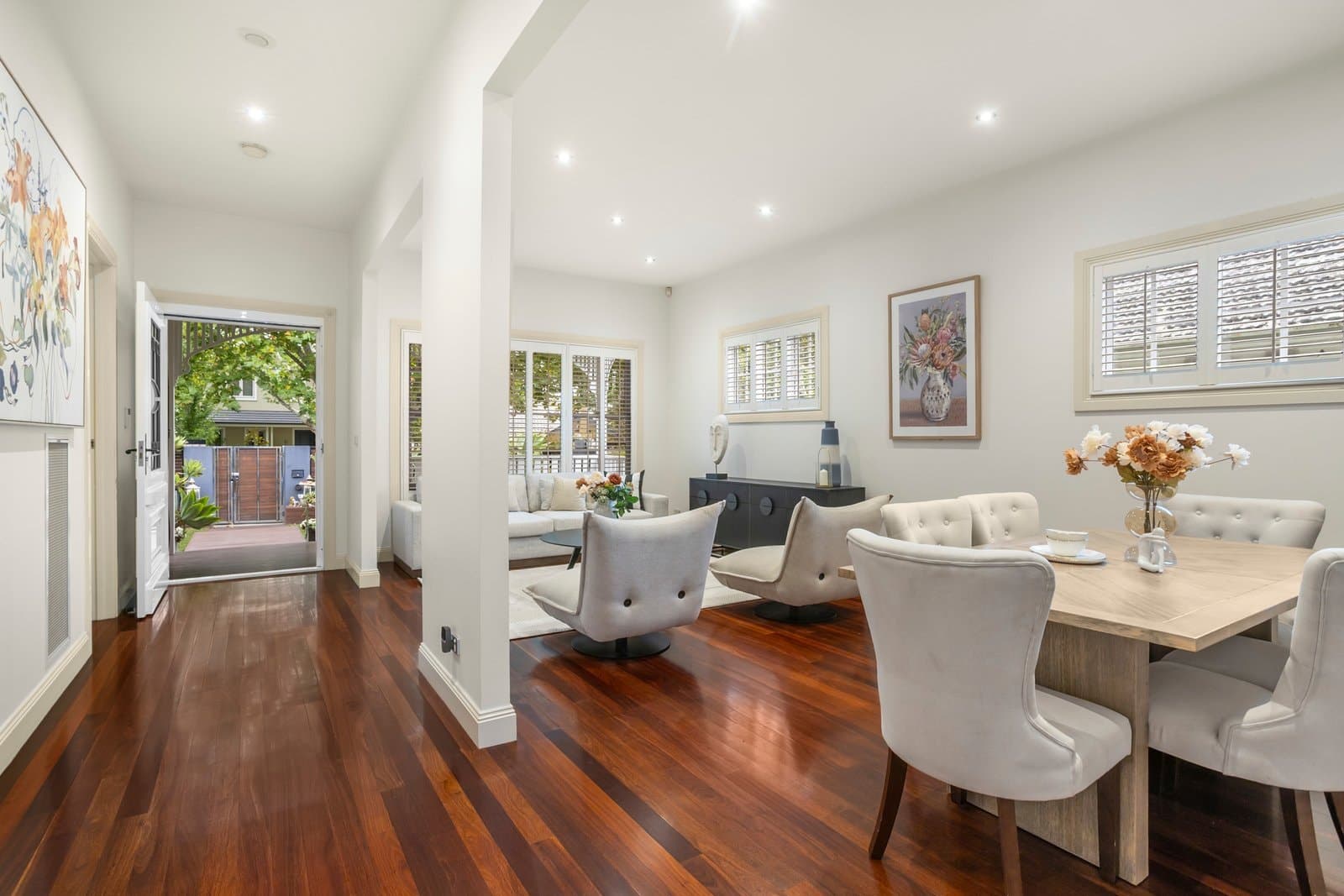 14 Sycamore Street, Malvern East - Thumbnail 2