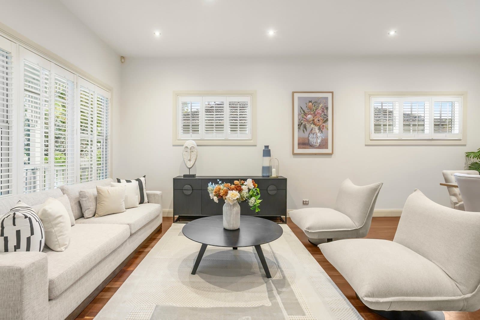 14 Sycamore Street, Malvern East - Thumbnail 3