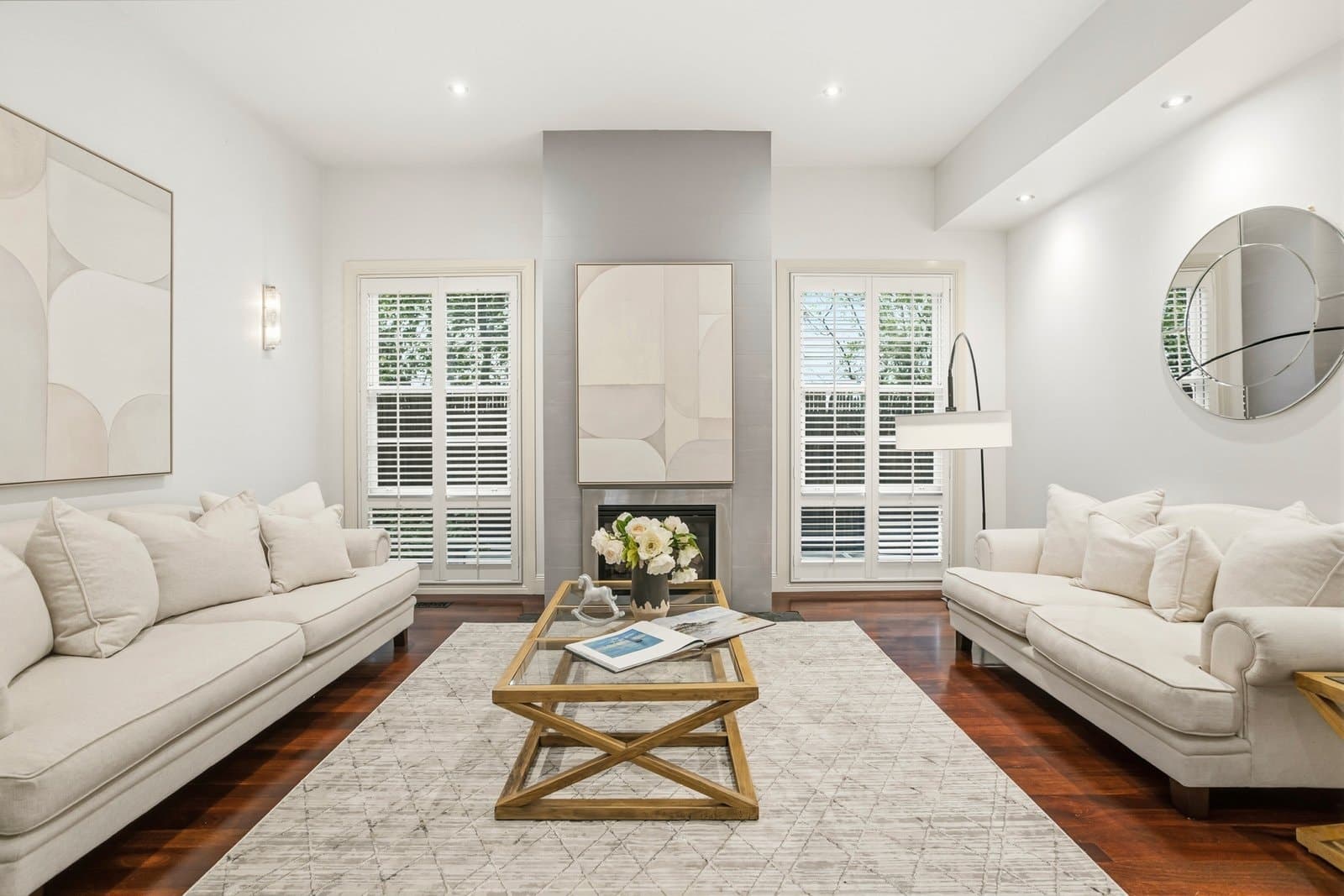 14 Sycamore Street, Malvern East - Thumbnail 4
