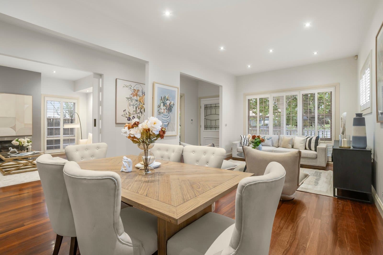 14 Sycamore Street, Malvern East - Thumbnail 5