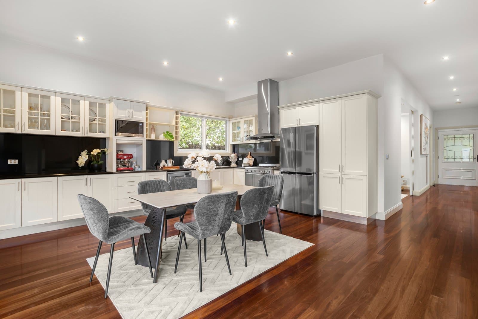 14 Sycamore Street, Malvern East - Thumbnail 6