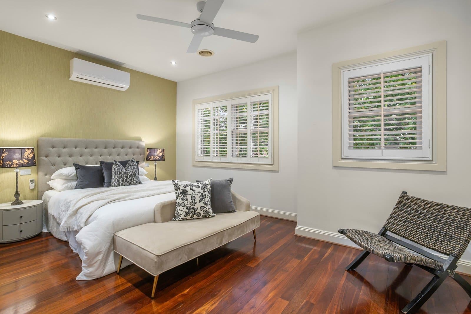14 Sycamore Street, Malvern East - Thumbnail 7