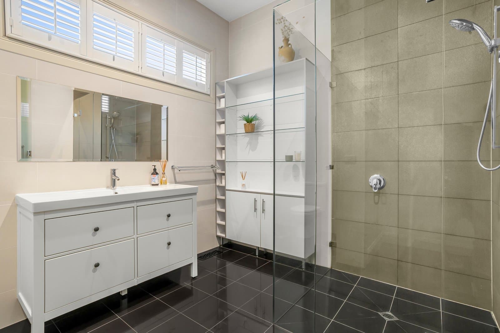 14 Sycamore Street, Malvern East - Thumbnail 8