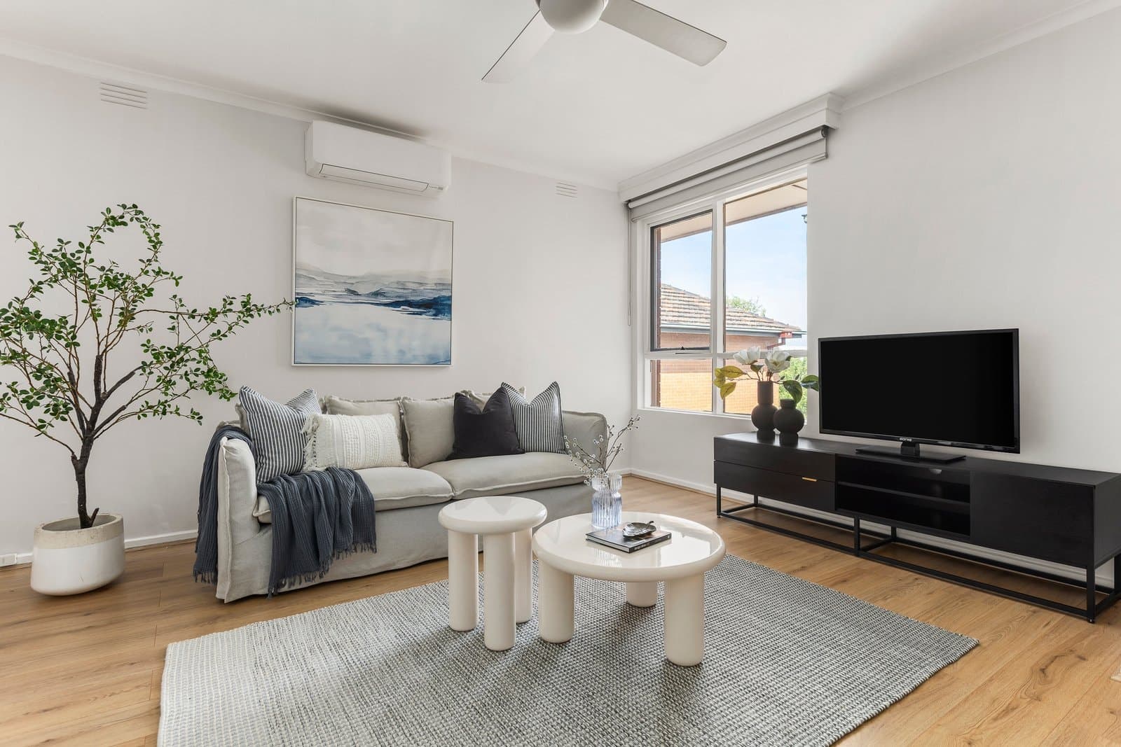 9/69 Auburn Road, Hawthorn - Image 1