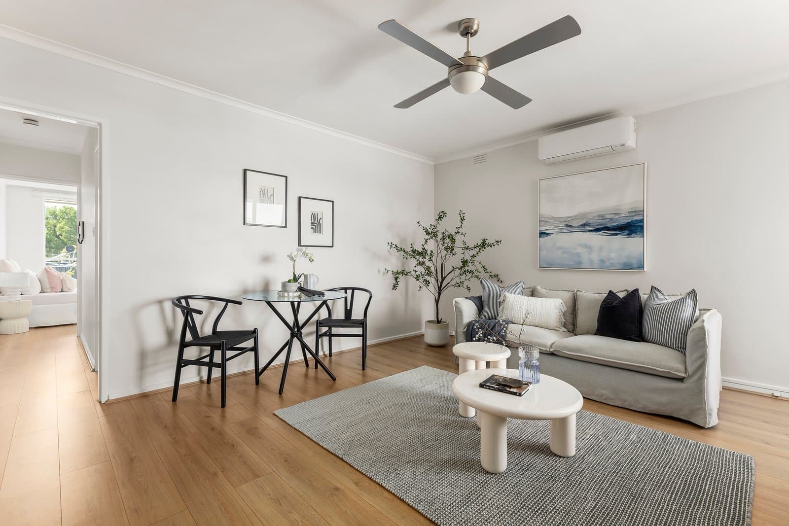 9/69 Auburn Road, Hawthorn - Thumbnail 2