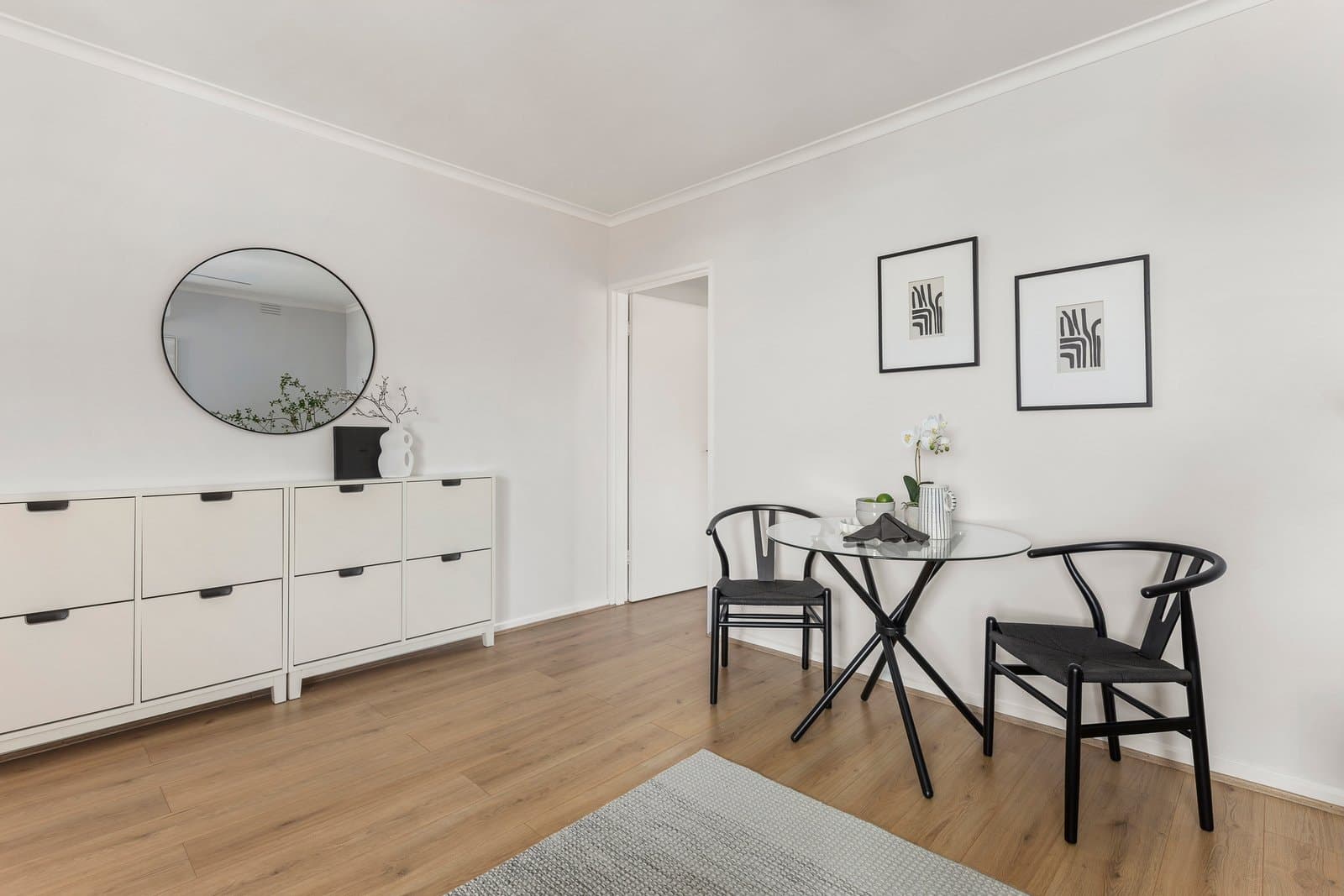 9/69 Auburn Road, Hawthorn - Thumbnail 3