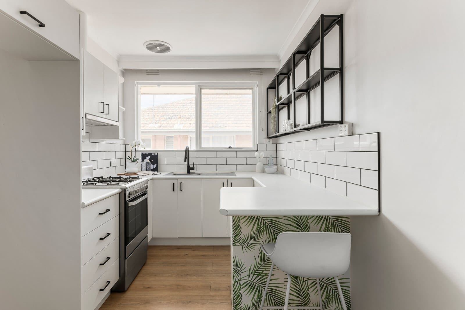 9/69 Auburn Road, Hawthorn - Thumbnail 4