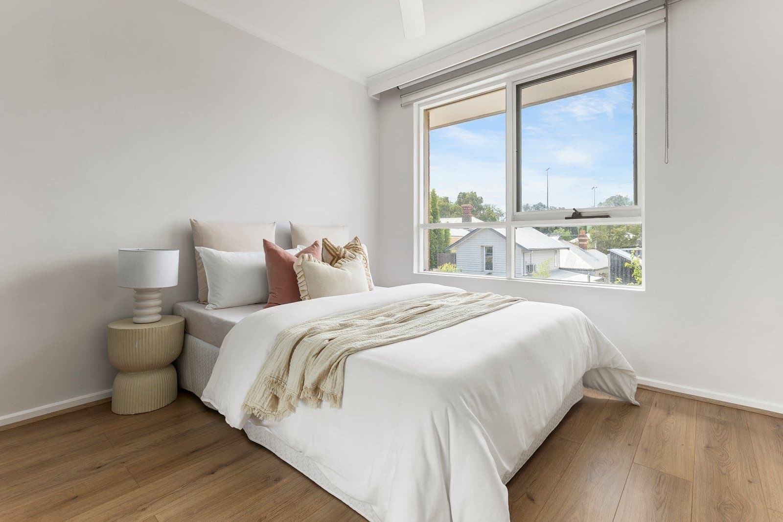 9/69 Auburn Road, Hawthorn - Thumbnail 5
