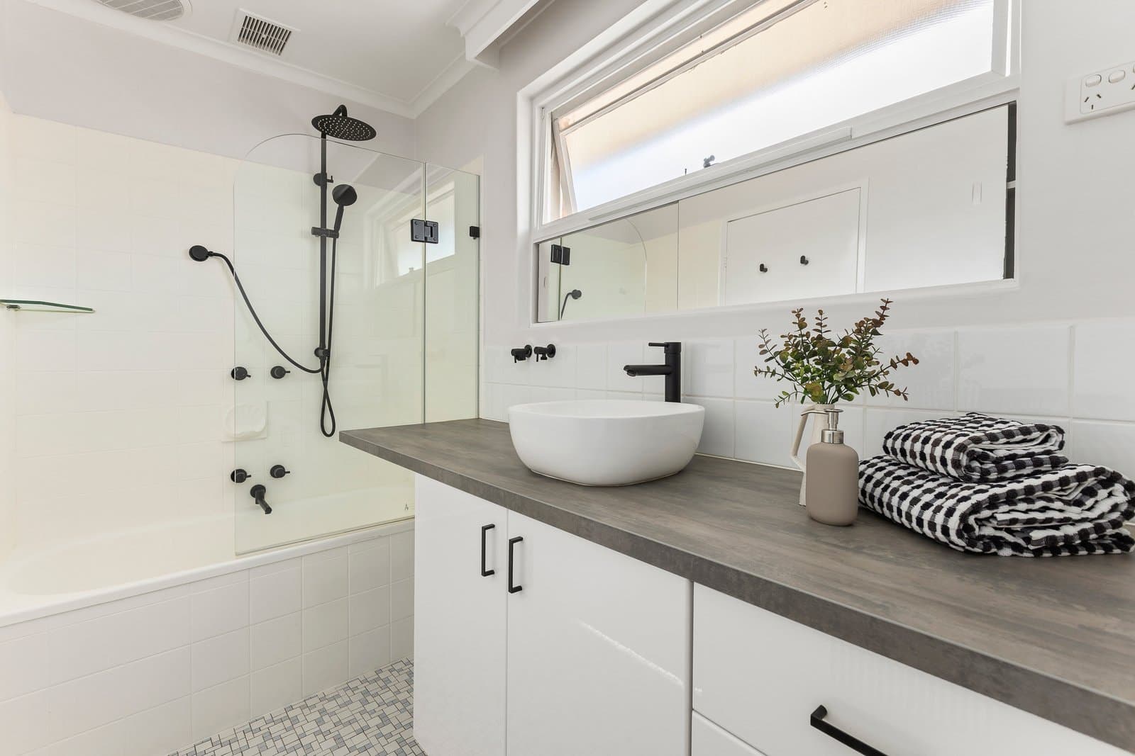 9/69 Auburn Road, Hawthorn - Thumbnail 6