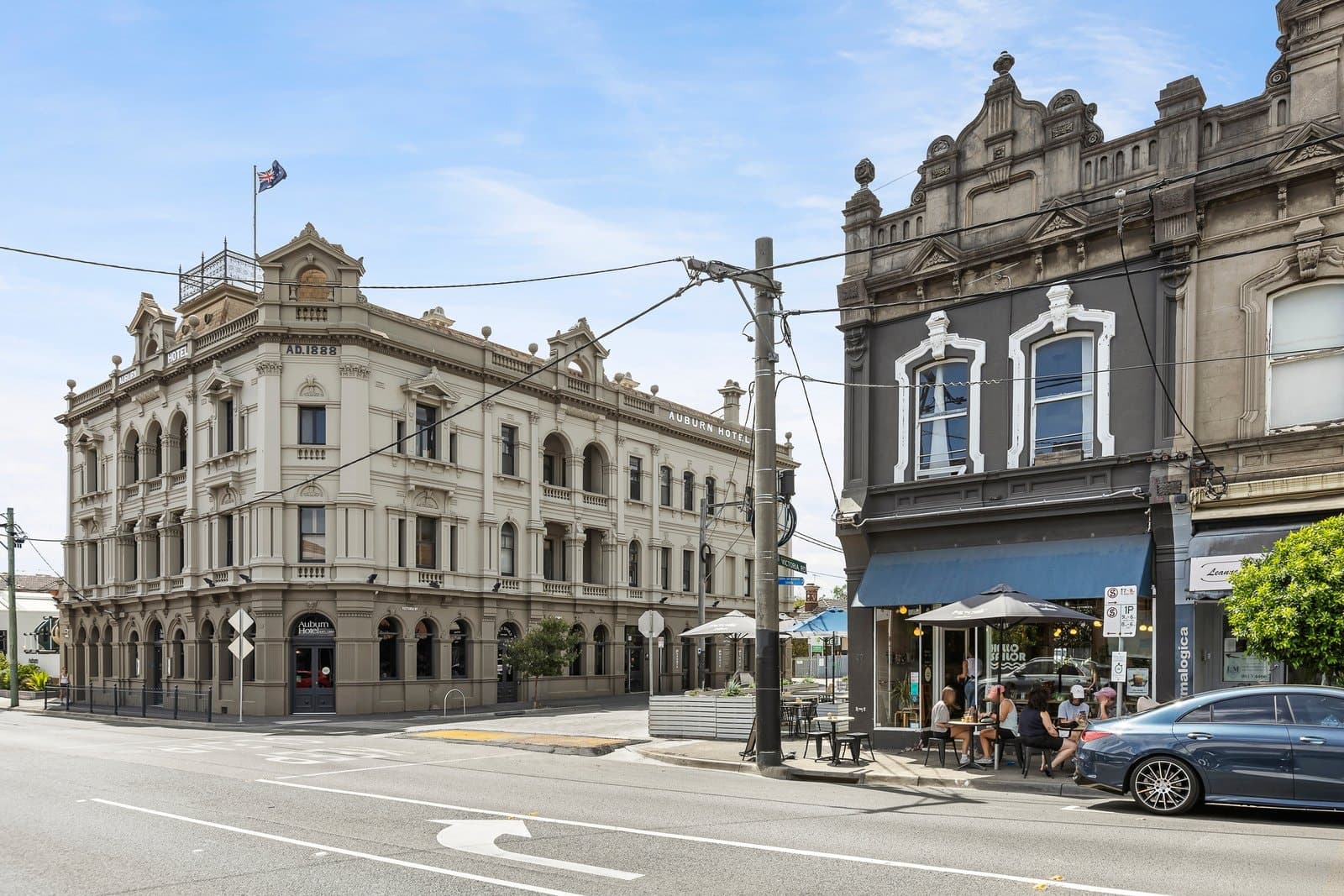 9/69 Auburn Road, Hawthorn - Thumbnail 7