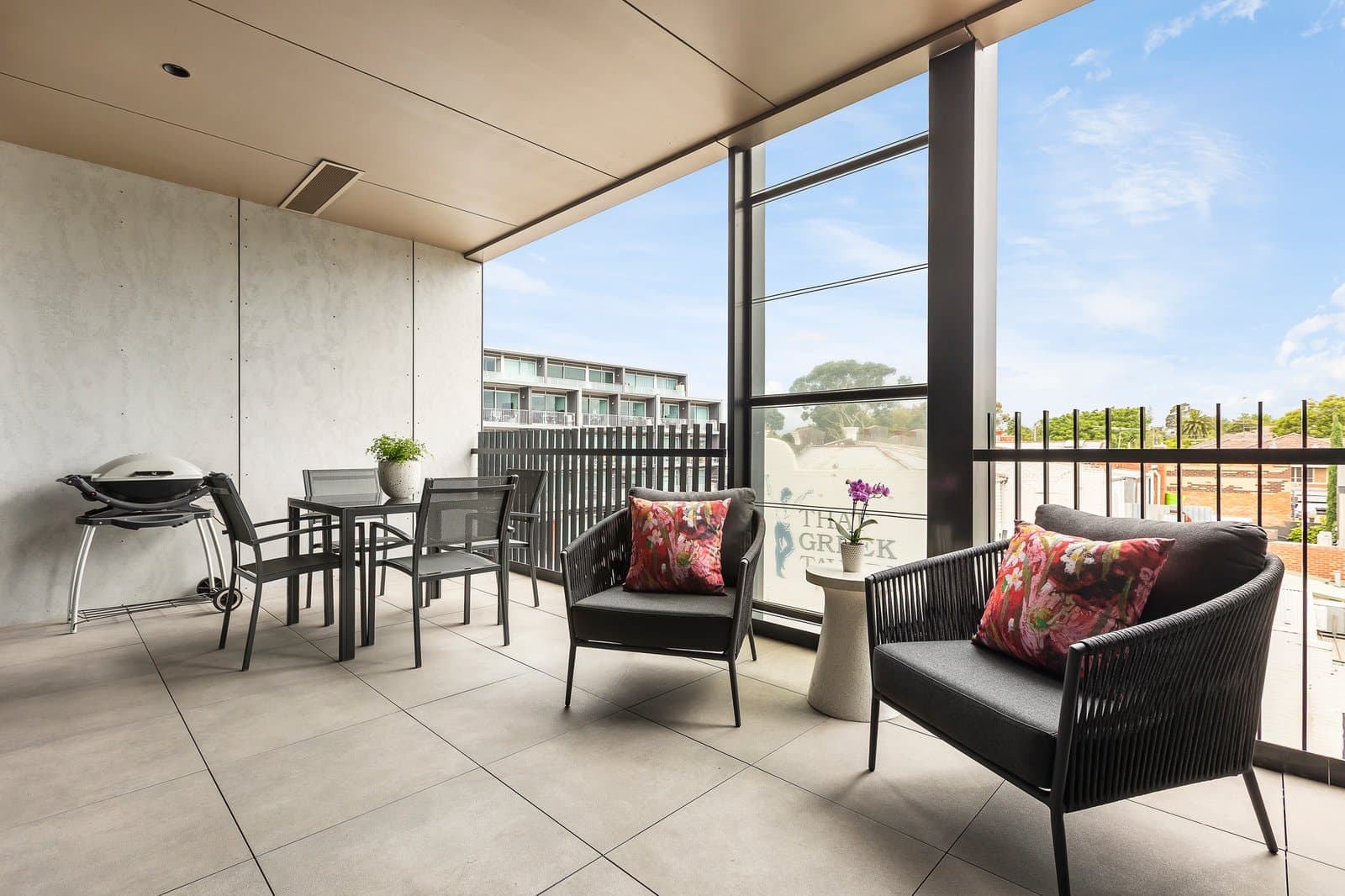 202/69 Aintree Road, Glen Iris - Thumbnail 2