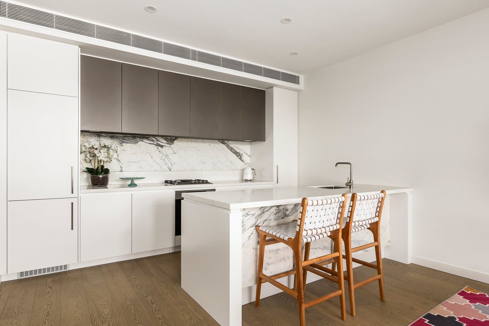 202/69 Aintree Road, Glen Iris - Thumbnail 3