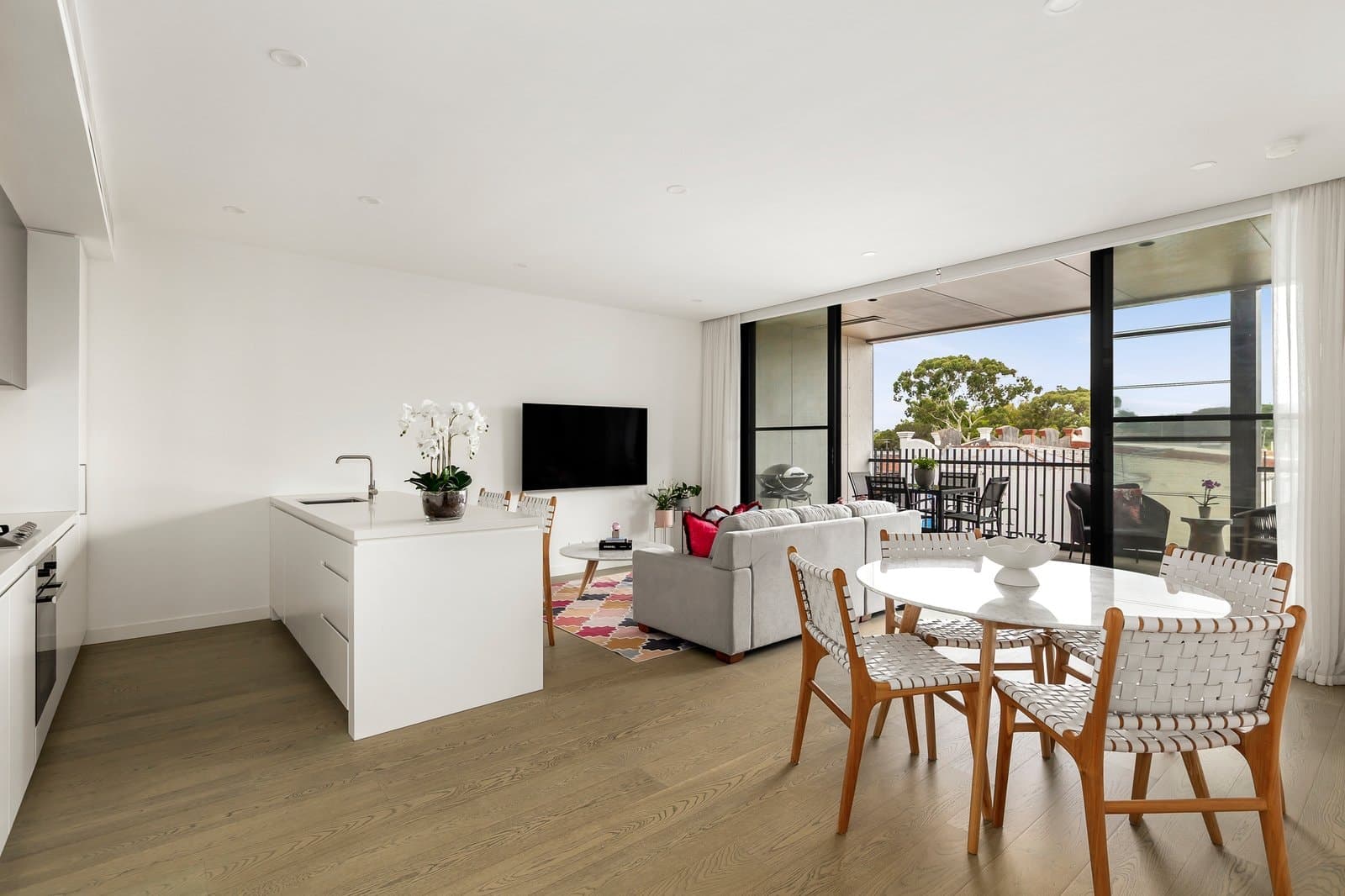 202/69 Aintree Road, Glen Iris - Thumbnail 4