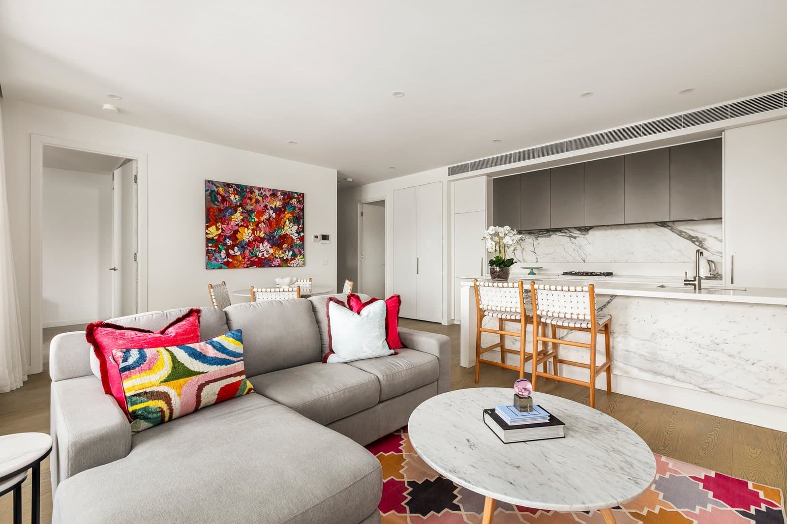 202/69 Aintree Road, Glen Iris - Thumbnail 5
